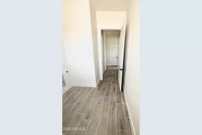 36815 W Whitton Avenue, Tonopah, AZ 85354 - Photo 10