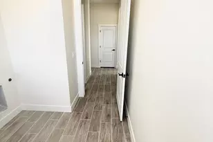 36815 W Whitton Ave, Tonopah, AZ 85354 - Photo 10