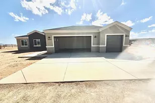 36815 W Whitton Ave, Tonopah, AZ 85354 - Photo 1