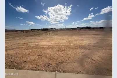 36815 W Whitton Avenue, Tonopah, AZ 85354 - Photo 8