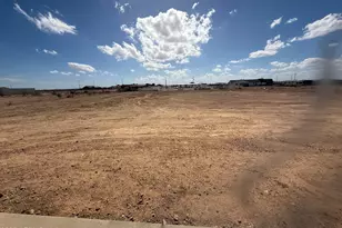 36815 W Whitton Ave, Tonopah, AZ 85354 - Photo 8