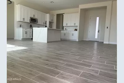 36815 W Whitton Avenue, Tonopah, AZ 85354 - Photo 14