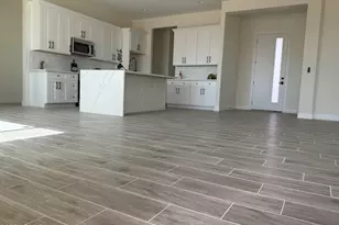 36815 W Whitton Ave, Tonopah, AZ 85354 - Photo 14