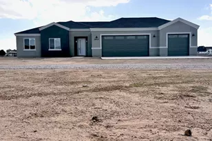 36815 W Whitton Ave, Tonopah, AZ 85354 - Photo 6