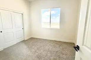 36815 W Whitton Ave, Tonopah, AZ 85354 - Photo 20