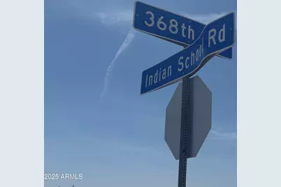 36815 W Whitton Avenue, Tonopah, AZ 85354 - Photo 2