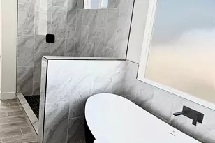 36815 W Whitton Ave, Tonopah, AZ 85354 - Photo 18