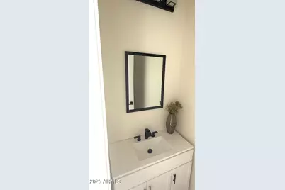 36815 W Whitton Avenue, Tonopah, AZ 85354 - Photo 22