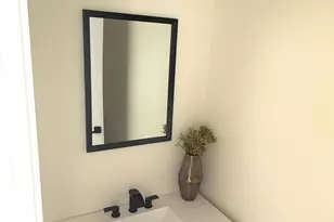 36815 W Whitton Ave, Tonopah, AZ 85354 - Photo 22