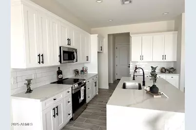 36815 W Whitton Avenue, Tonopah, AZ 85354 - Photo 12