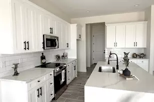 36815 W Whitton Ave, Tonopah, AZ 85354 - Photo 12