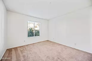 10610 S 48th St, Phoenix, AZ 85044 - Photo 16