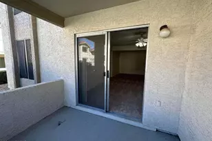 10610 S 48th St, Phoenix, AZ 85044 - Photo 6