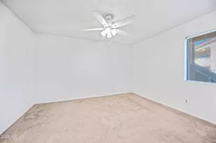 10610 S 48th St, Phoenix, AZ 85044 - Photo 10