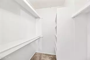 10610 S 48th St, Phoenix, AZ 85044 - Photo 12