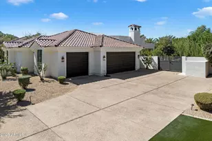 6600 N Cardinal Dr, Paradise Valley, AZ 85253 - Photo 52