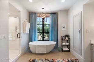 6600 N Cardinal Dr, Paradise Valley, AZ 85253 - Photo 30