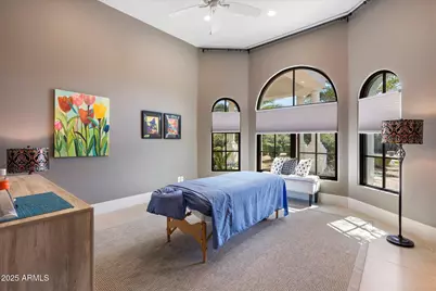 6600 N Cardinal Drive, Paradise Valley, AZ 85253 - Photo 32