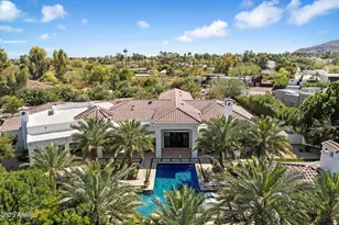 6600 N Cardinal Dr, Paradise Valley, AZ 85253 - Photo 2