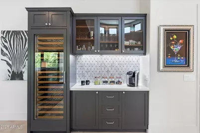 6600 N Cardinal Drive, Paradise Valley, AZ 85253 - Photo 18