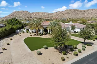 6600 N Cardinal Dr, Paradise Valley, AZ 85253 - Photo 50