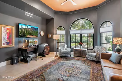 6600 N Cardinal Drive, Paradise Valley, AZ 85253 - Photo 26