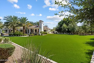 6600 N Cardinal Drive, Paradise Valley, AZ 85253 - Photo 48