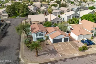 8438 S Maple Ave, Tempe, AZ 85284 - Photo 40