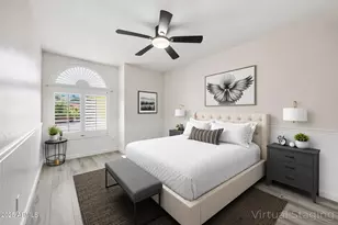 8438 S Maple Ave, Tempe, AZ 85284 - Photo 22