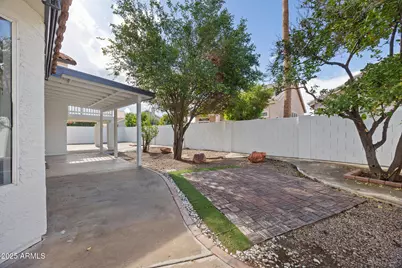 8438 S Maple Avenue, Tempe, AZ 85284 - Photo 38
