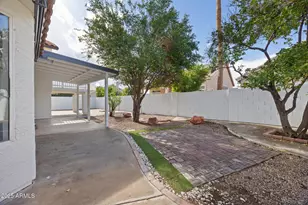 8438 S Maple Ave, Tempe, AZ 85284 - Photo 38