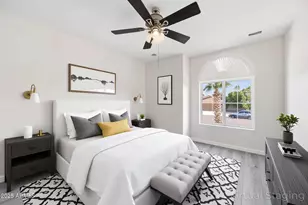 8438 S Maple Ave, Tempe, AZ 85284 - Photo 24