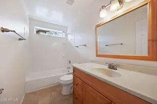 8438 S Maple Ave, Tempe, AZ 85284 - Photo 26