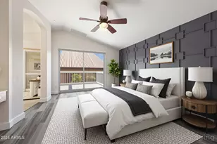 8438 S Maple Ave, Tempe, AZ 85284 - Photo 4