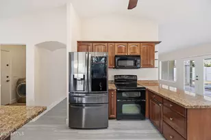 8438 S Maple Ave, Tempe, AZ 85284 - Photo 12