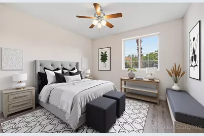 8438 S Maple Avenue, Tempe, AZ 85284 - Photo 16