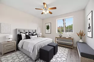 8438 S Maple Ave, Tempe, AZ 85284 - Photo 16