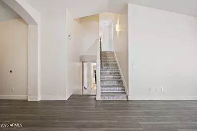 8438 S Maple Avenue, Tempe, AZ 85284 - Photo 14