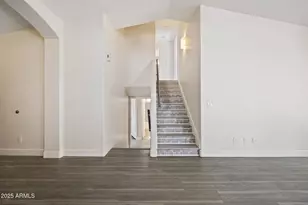 8438 S Maple Ave, Tempe, AZ 85284 - Photo 14