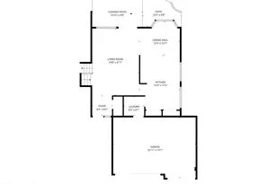 8438 S Maple Ave, Tempe, AZ 85284 - Photo 42