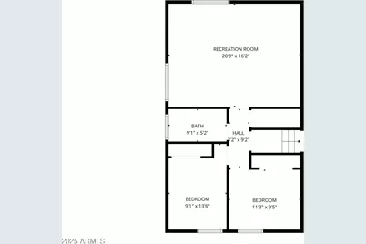 8438 S Maple Avenue, Tempe, AZ 85284 - Photo 44