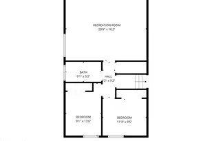 8438 S Maple Ave, Tempe, AZ 85284 - Photo 44