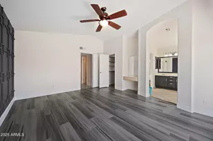 8438 S Maple Ave, Tempe, AZ 85284 - Photo 32