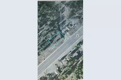 1915 Az-260 -- #178, Overgaard, AZ 85933 - Photo 1