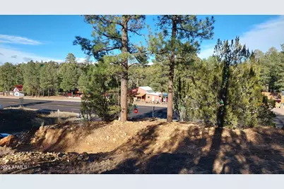 1915 Az-260 -- #178, Overgaard, AZ 85933 - Photo 10