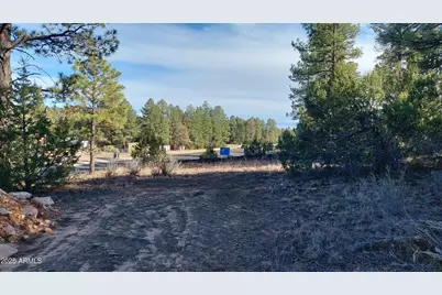 1915 Az-260 -- #178, Overgaard, AZ 85933 - Photo 16