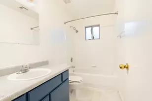 112 Buffalo Dr, Huachuca City, AZ 85616 - Photo 18