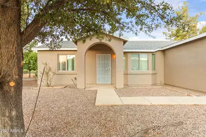 112 Buffalo Drive, Huachuca City, AZ 85616 - Photo 4