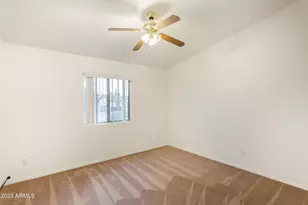 112 Buffalo Dr, Huachuca City, AZ 85616 - Photo 14