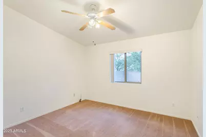 112 Buffalo Drive, Huachuca City, AZ 85616 - Photo 16